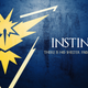 Image for article titled The Proud Underdogs Of Pokemon Go's Team Instinct